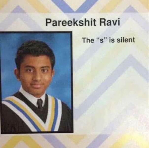 Pronounced "Pareekeet"