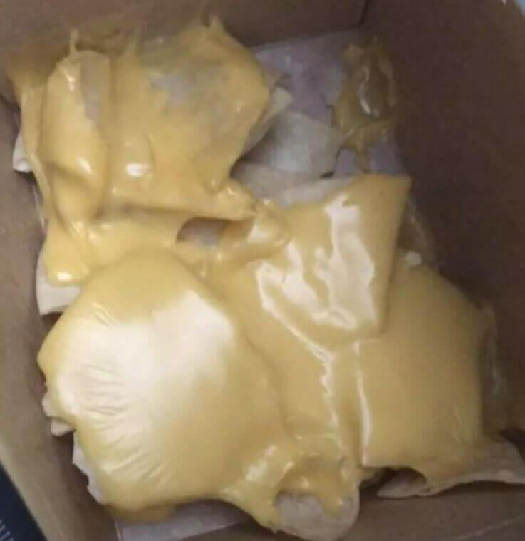 These Look Worse Than Movie Theater Nachos