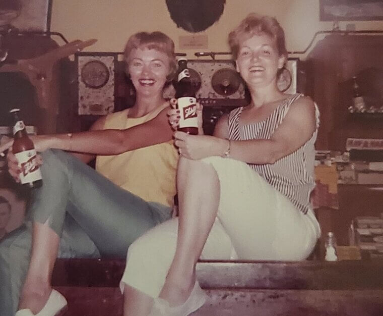 Becoming the Perfect Neighborhood Host