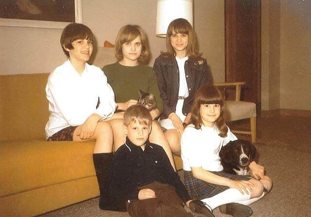 Keeping Up With New Home Gadgets