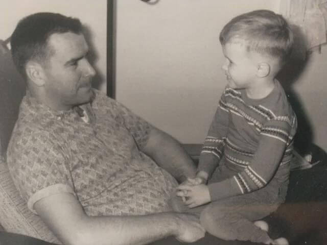 Reading More and Learning New Things