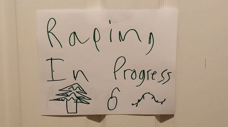 "Hooked On Phonics? You Should Be"