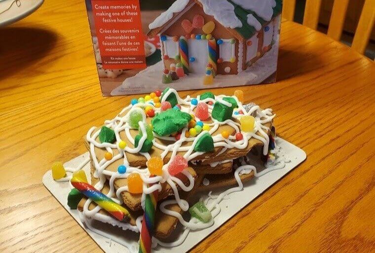 "Welcome To The Jungle"