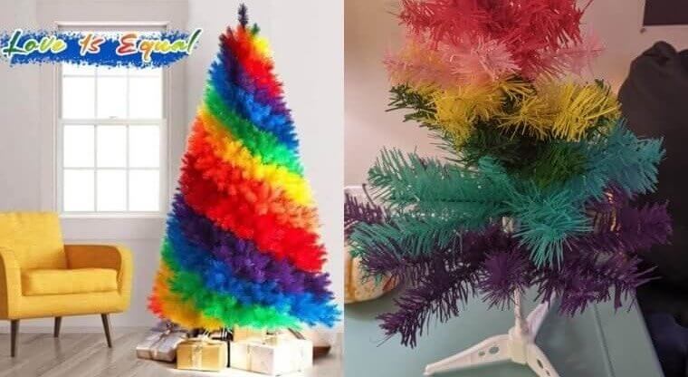 "It Looks EXACTLY Like The Picture"