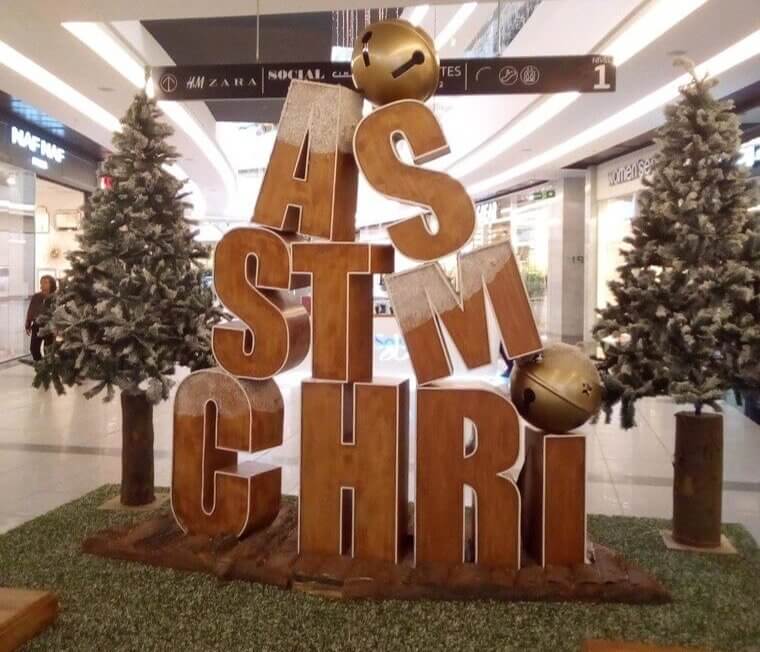 "That One Job Didn't Go Very Well"