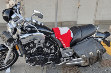 The Most Collectible Motorcycles From the ’60s, ’70s, and ’80s