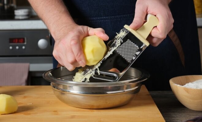 Clever Everyday Uses for the Kitchen Gadgets We Already Own