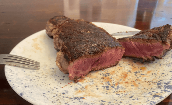 Estas dicas e truques de culinária são ao mesmo tempo preguiçosos e geniais