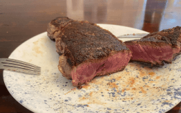 Diese Kochtipps und -tricks sind gleichzeitig faul und genial