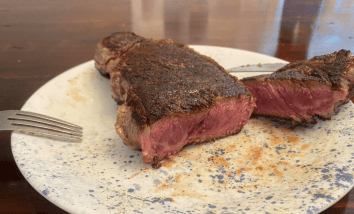 Estos consejos y trucos de cocina son a la vez perezosos y geniales