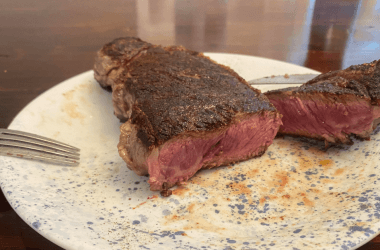 These Cooking Tips and Tricks Are Both Lazy and Genius at the Same Time