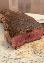 These Cooking Tips and Tricks Are Both Lazy and Genius at the Same Time