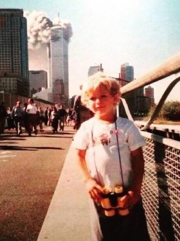 Время, к сожалению, было идеальным