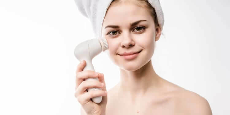 14 Beauty Myths That Do More Harm Than Good | 24/7 Mirror