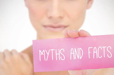 14 Beauty Myths That Do More Harm Than Good