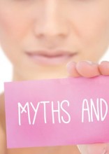 14 Beauty Myths That Do More Harm Than Good