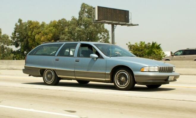 Household Rules Every Kid Broke When Parents Weren't Looking