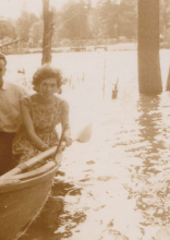 Rarely-Seen Photos That Seem Ordinary Until You Know Who's Pictured