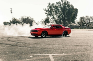 The Best Dodge Cars Ever Made, Ranked