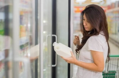 These Foods Are Surprisingly Dangerous