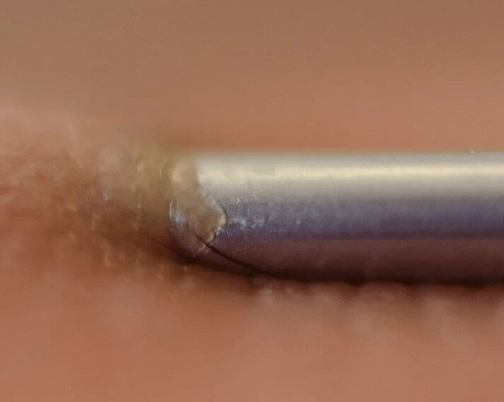 Do You Recognize This?