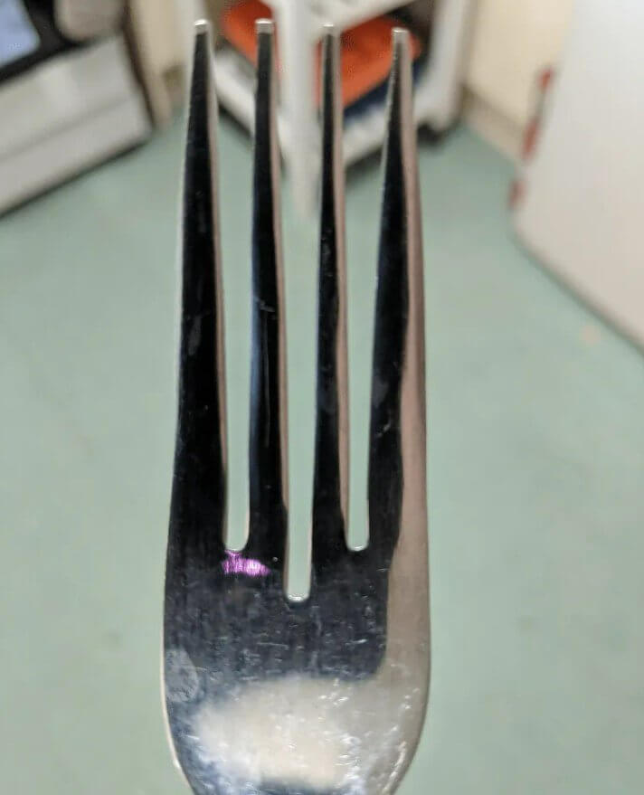 Don't Mess With Expectations