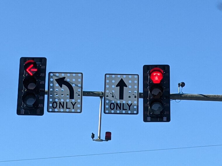 Keep Your Skills Fresh