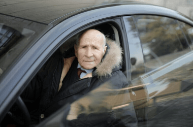 Safety Tips Every Senior Driver Needs to Know