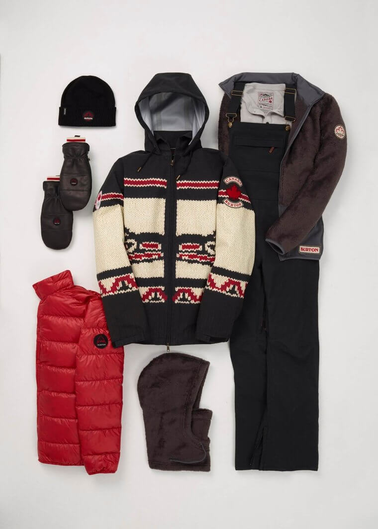 心に寄り添って