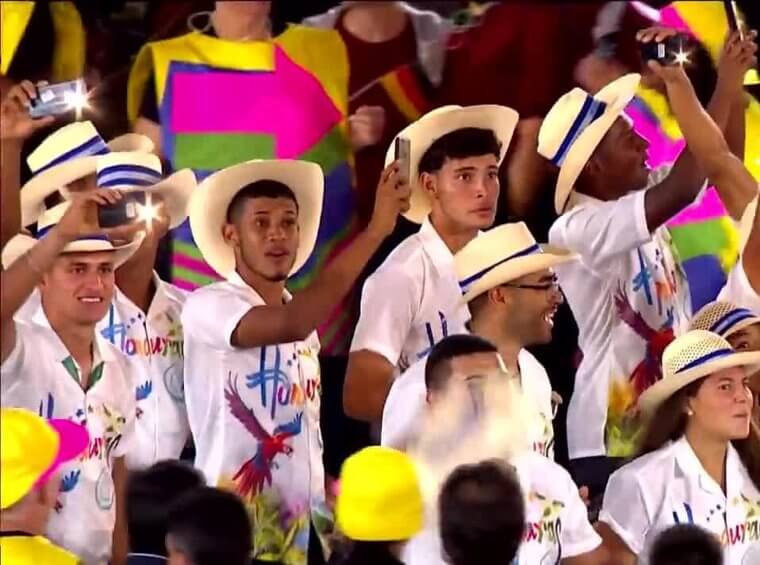 自由、主権、そして独立