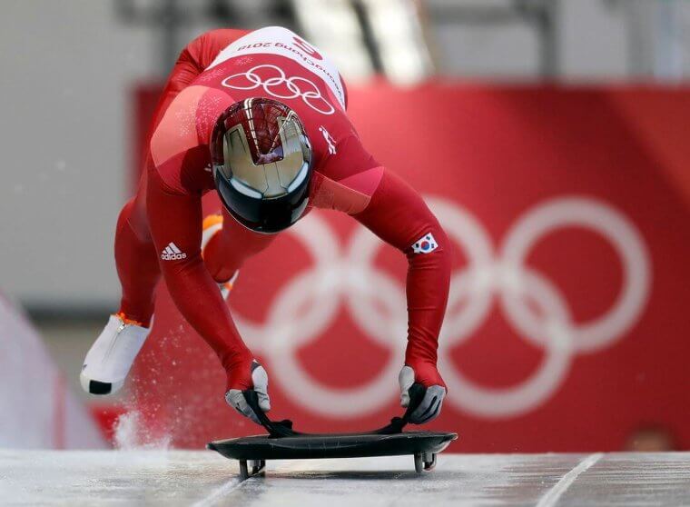 私はあなたのヒーローになることが出来る