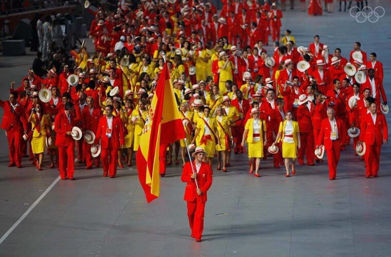 フライドポテトも一緒にいかがですか？