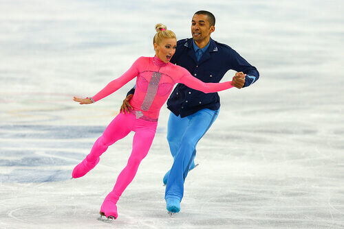 統一性と正義と自由