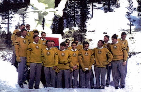 早く言ってください