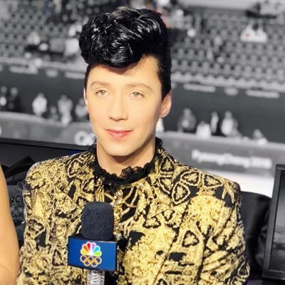 あなたに勝ち目がありますように