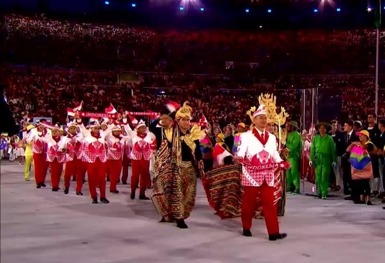 多様性の中の統一