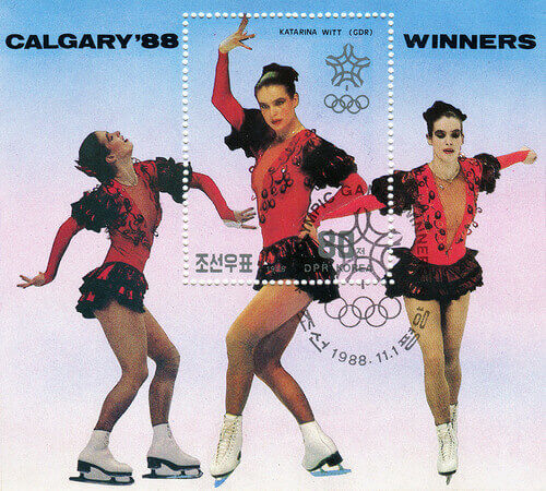 アート自体を止めることはできない