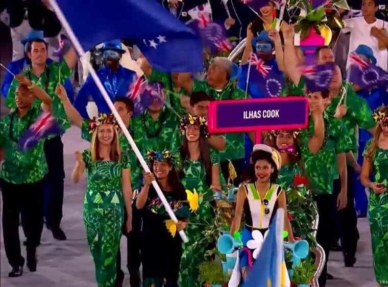 長くて充実した人生を送れますように