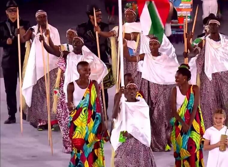 団結、仕事、進歩