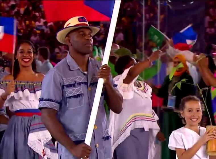 ユニオンは力になる