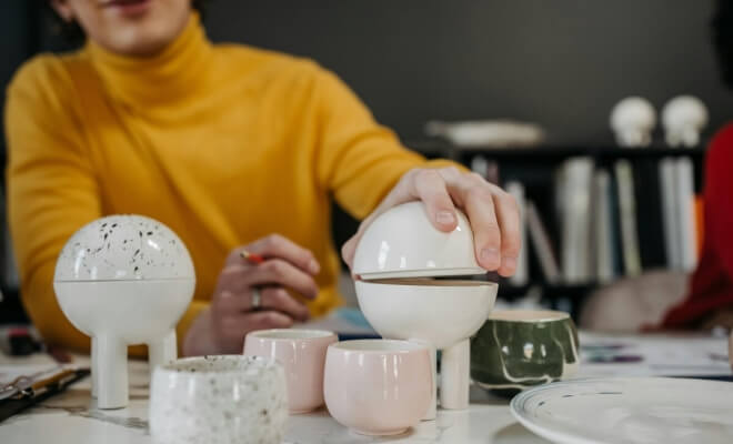 Product Designs That Left Us Scratching Our Heads