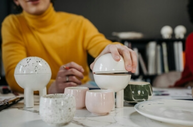 Product Designs That Left Us Scratching Our Heads