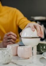 Product Designs That Left Us Scratching Our Heads