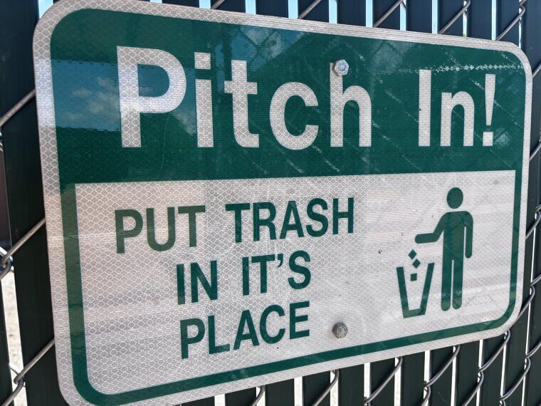 This Is Why Grammar Matters