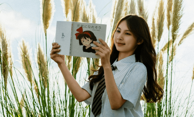 The Art of Crafting Memorable Characters