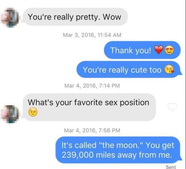 Lol Burn!!!