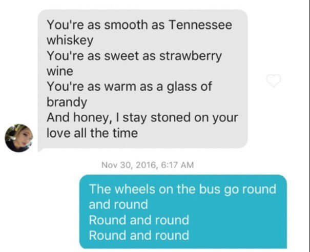Jail-bait?