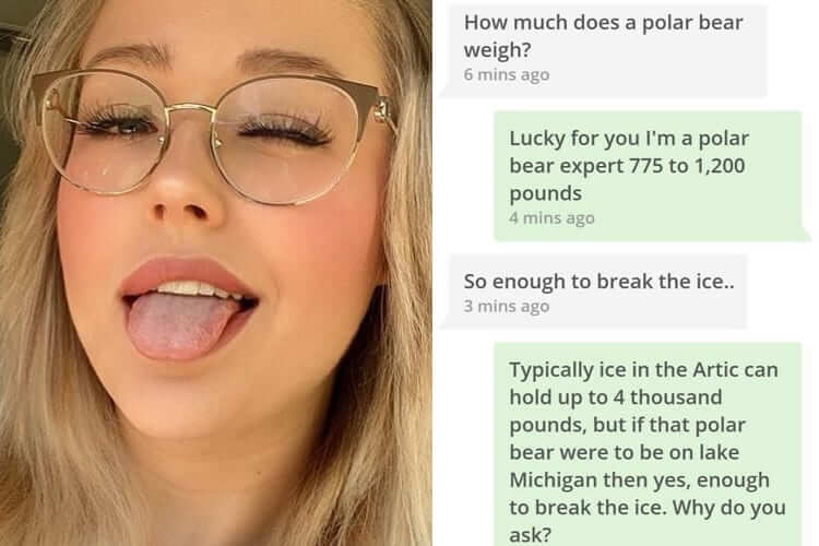 This Is The Best One