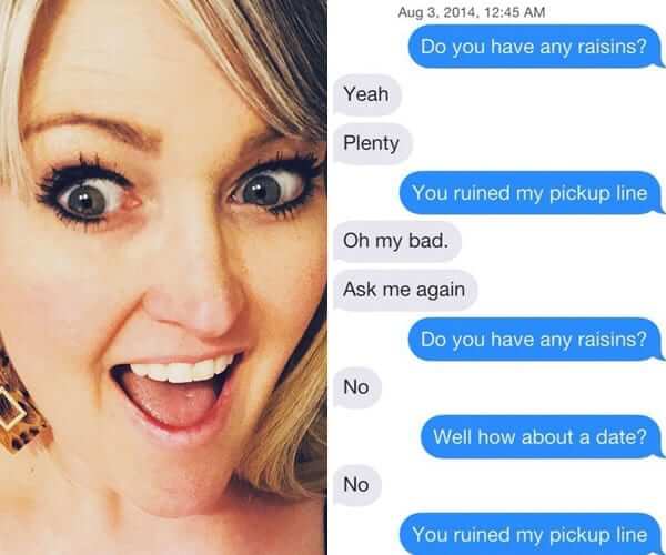 Time To Quit Online Dating