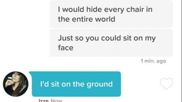 “How Bout That?”